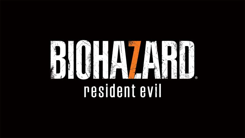 バイオハザード7 レジデント イービル」完成披露会開催決定！ - GAME Watch