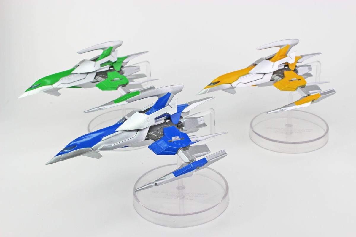 未開封　シューティングゲームヒストリカ　ダライアスバーストバーストパーツ付 未開封シューティングゲームヒストリカダライアスバーストバーストパーツ付