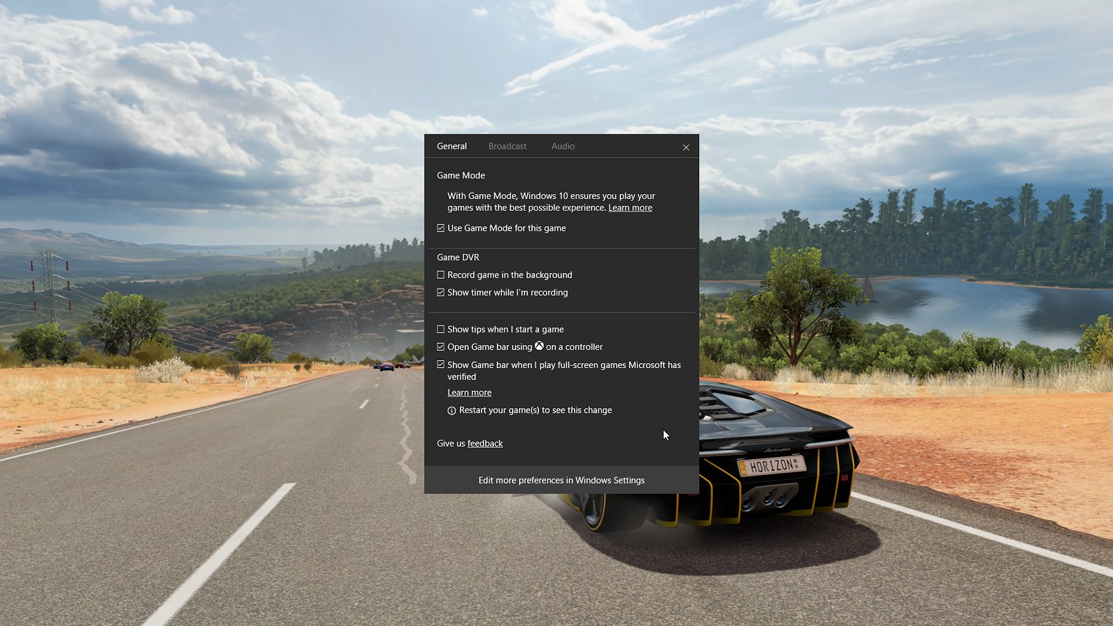 Windows 10、PCゲーミングを強化する「Game Mode」を発表 - GAME Watch