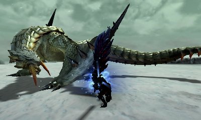 mh_05.jpg
