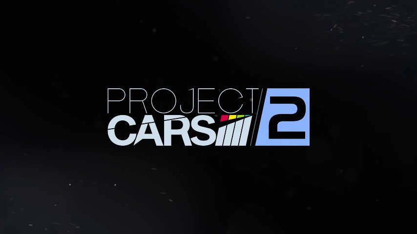 バンダイナムコ レースゲーム Project Cars 2 を17年に発売 Game Watch