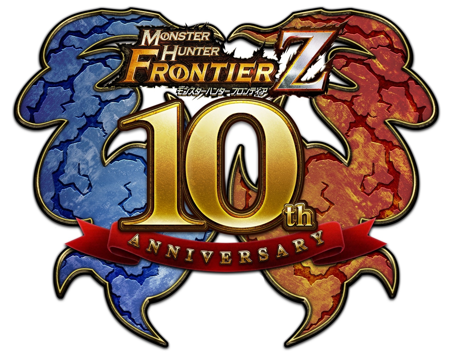 10周年アニバーサリー6枚セット Z/X 10th Anniversary