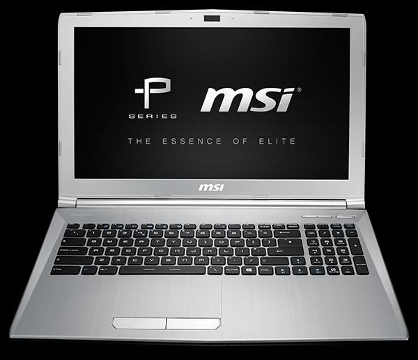 MSI、新シリーズモデル含む春モデルPCを順次発売決定 - GAME Watch