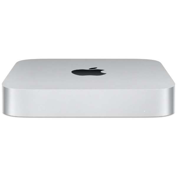 Amazon Mac Mini Imac Game Watch