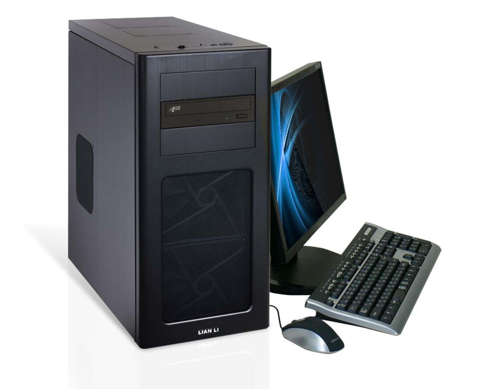 パソコン工房、「GeForce GTX 970」搭載のゲーミングPCを発売