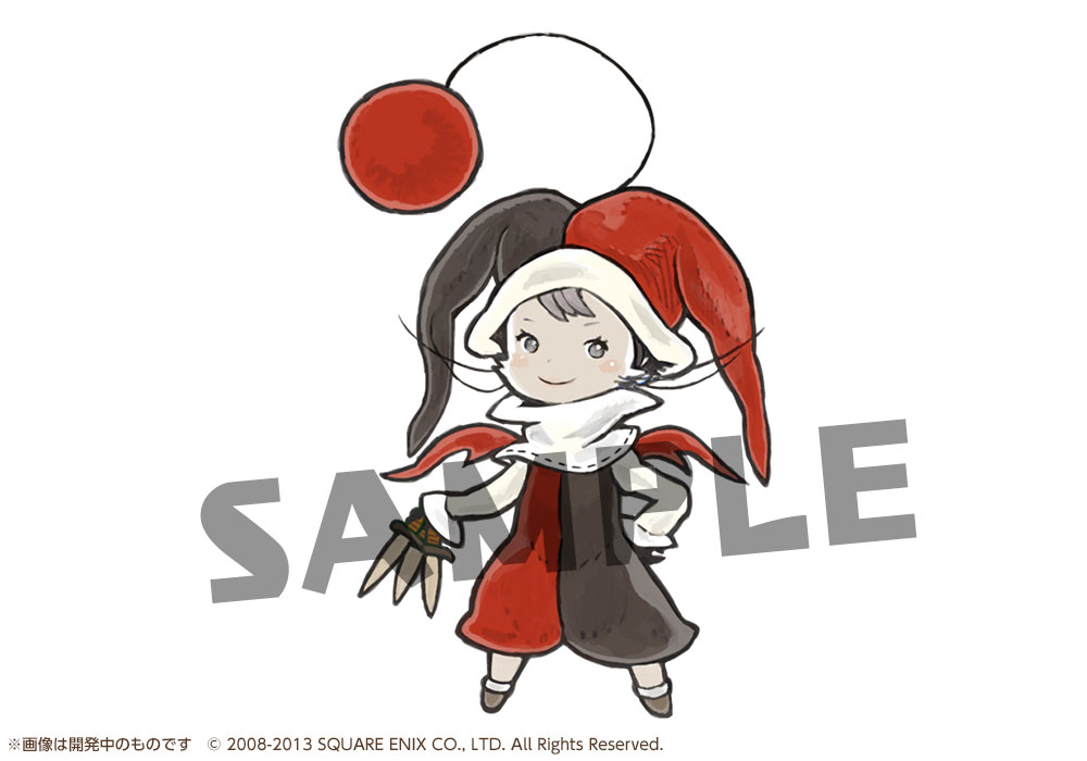 スマホ パズドラ 曲芸士 スキルについて公式コメントを発表 Game Watch