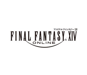 Mac版 Ffxiv の動作環境が公開 Game Watch