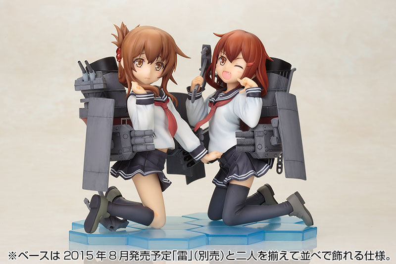 新品未開封 艦隊これくしょん-艦これ- 〈限定版〉全巻セット+α -