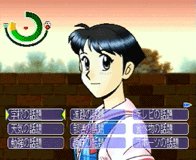 トゥルーラブ」杉山イチロウ氏が語る「恋愛シミュレーションゲームの