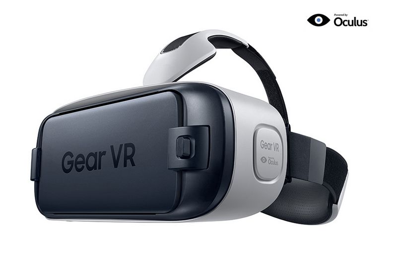 佐藤カフジのVR GAMING TODAY!】ついに発表「Oculus Rift」製品版