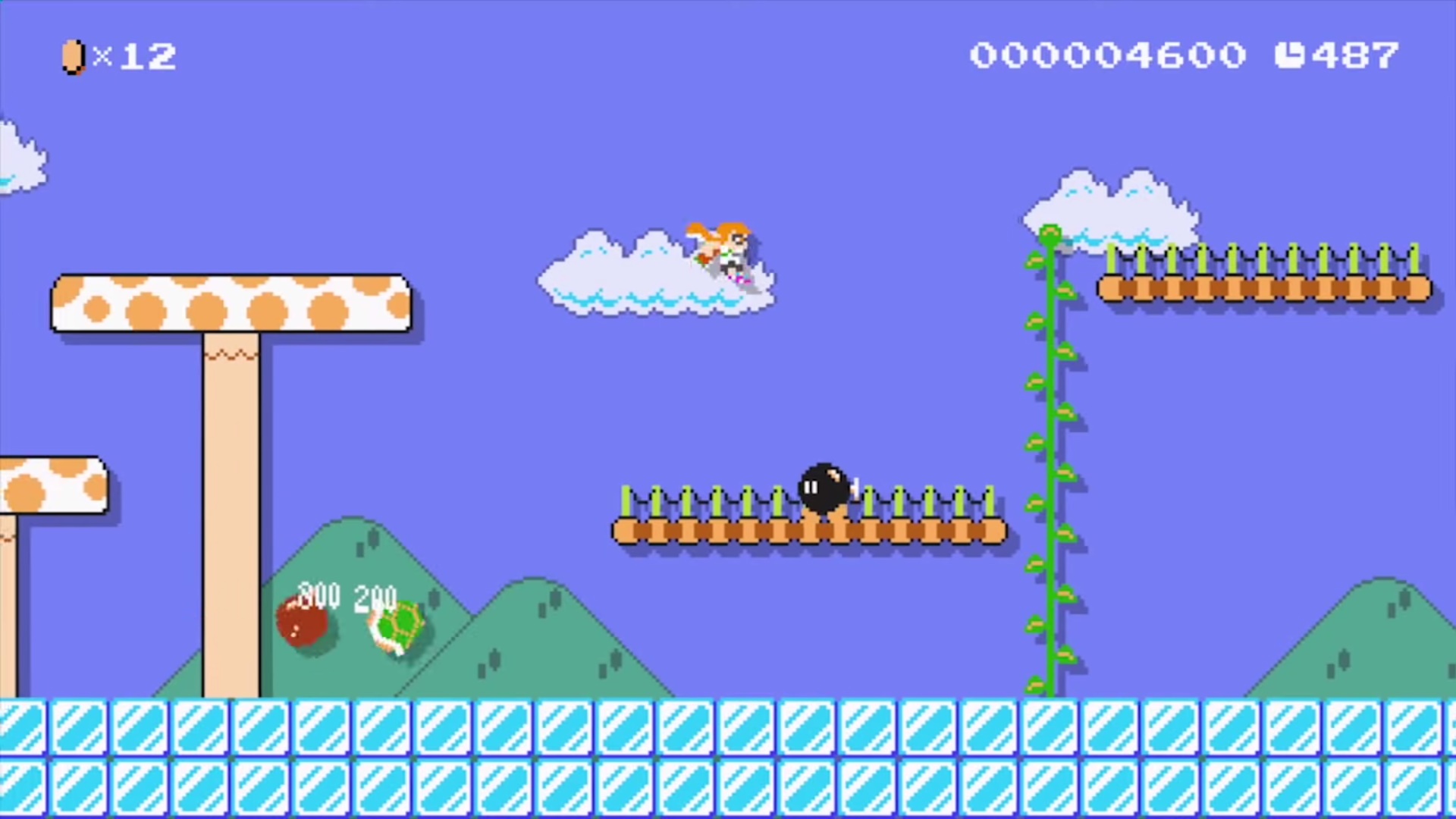 マイクラスプラトゥーンスーパーマリオーメーカー maxresdefault.jpg