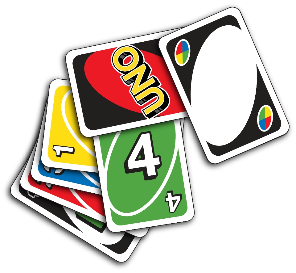 カードゲーム「UNO」が、45周年を迎えて初のルール変更！ GAME Watch