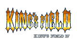 download kings field iv ps2