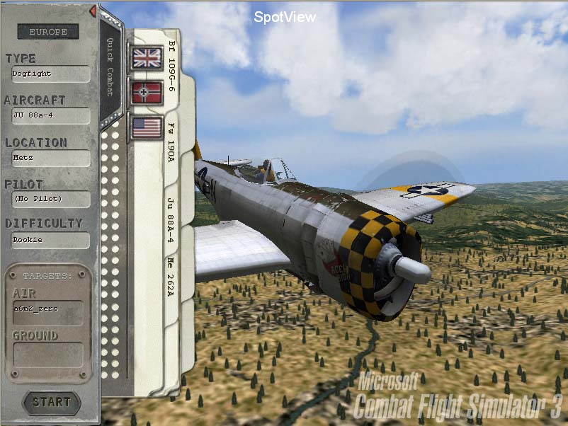 Combat flights. Combat Flight Simulator 3. Combat Flight Simulator 3 Battle for Europe. Microsoft Combat Flight Simulator. Combat Flight Simulator 2.