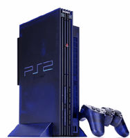 PlayStation2本体+PlayStation BBユニット 本日限定