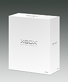 マイクロソフト、Xbox特別限定モデルを発売。「かすみちゃんブルー