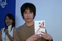日本初のプロゲーマー Siguma選手 Cpl05ワールドツアーファイナルに進出