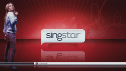 Game Dudeの「大人のための海外ゲームレポート」 「SingStar」