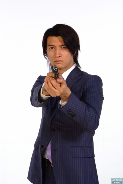 「街」「428」に続…