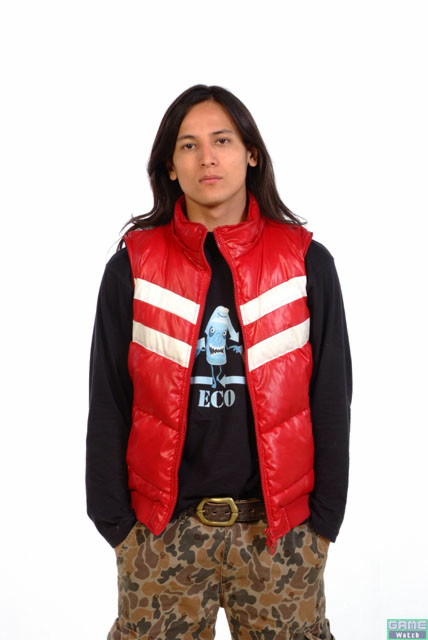 「街」「428」に続…