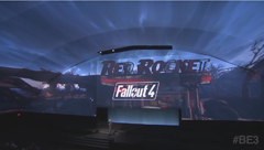 Bethesda速報 Doom Fallout 4 のvr対応を発表 Game Watch