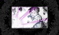 ハンゲーム ソウルワーカー 新クラス スピリットアームズ を紹介 Game Watch