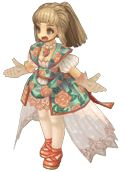 拡大画像 Tree Of Savior ツリーオブセイヴァー オープンベータテスト開始 19 22 Game Watch