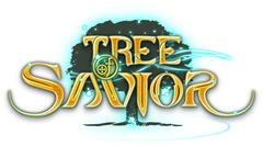 拡大画像 Tree Of Savior ツリーオブセイヴァー オープンベータテスト開始 19 22 Game Watch