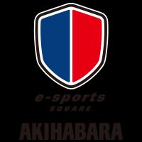 ロジクール E Sportsの大会 Logicool G Cup 16 の開催を決定 Game Watch