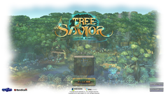 韓国産大型mmorpg Tree Of Savior Obtレポート Game Watch