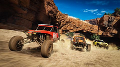 Xbox One Forza Horizon 3 体験版配信開始 Game Watch