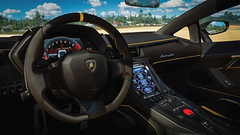 Xbox One Forza Horizon 3 体験版配信開始 Game Watch