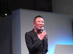 龍が如く6 命の詩 楽曲提供はなんと山下達郎氏 Game Watch