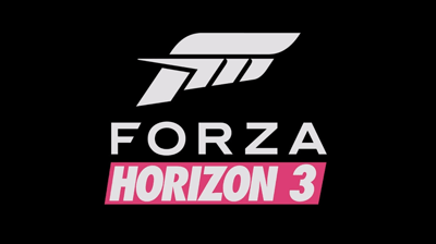 Forza Horizon 3 レビュー Forza Horizon 3 Game Watch