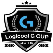 Logicool G Cup 16 決勝戦開催 Game Watch