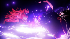 瞬獄殺再び ストリートファイターv に 豪鬼 追加決定 Game Watch