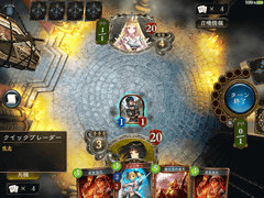 インタビュー Pcオンラインゲームに愛を届けたい Webmoney Award 担当者インタビュー Game Watch