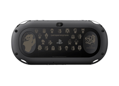 コラボモデル Ps4 Ps Vita ニューダンガンロンパv3 Limited Edition 再びっ Game Watch