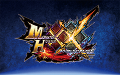 モンスターハンタークロス アイテムセット パワーアップパック 配信開始 Game Watch