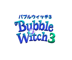 キング Ios Android向けバブルシューティングゲーム バブルウィッチ3 の日本語版配信開始 Game Watch