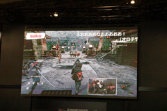 闘会議17 フォーオナー 誰が1番強いのか Game Watch