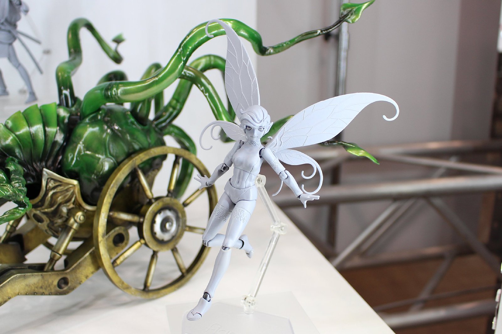 真 女神 転生 5 発売 日