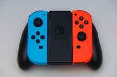 Nintendo Switch 本体セットアップ徹底レポート Game Watch