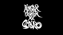 モンスターハンターダブルクロス 新システムやコラボなど最新情報公開 Game Watch