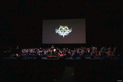 Kingdom Hearts Orchestra World Tour 東京公演が開催 Game Watch