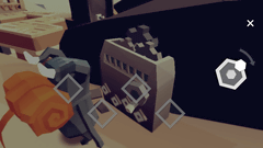 スマホアプリ今日の1本 アフター ジ エンド 忘れられた運命 Game Watch