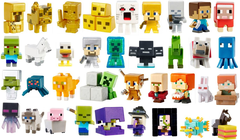 100 Minecraft キャラクター 無料の印刷可能なイラスト素材