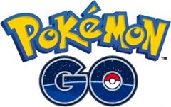 ポケモンgo 新たな ポケストップ ジム の増設を発表 Game Watch