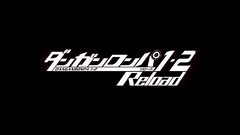 Ps4 ダンガンロンパ1 2 Reload 新規トレーラーが公開 Game Watch