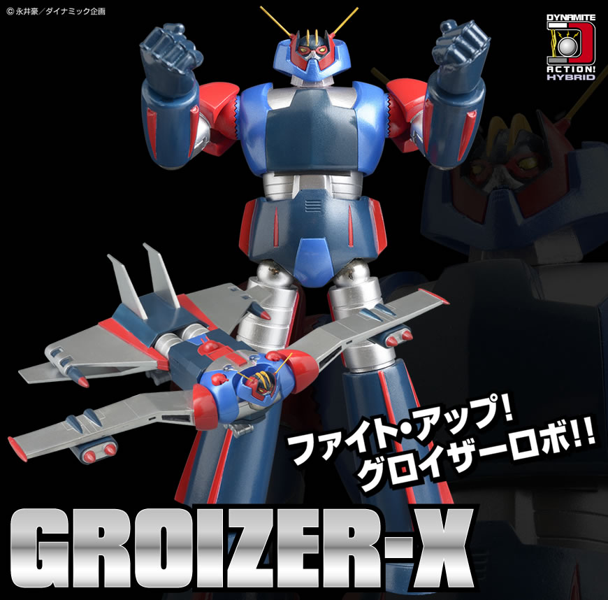 }ނł܂ 	YouTube>4{ ->摜>25 